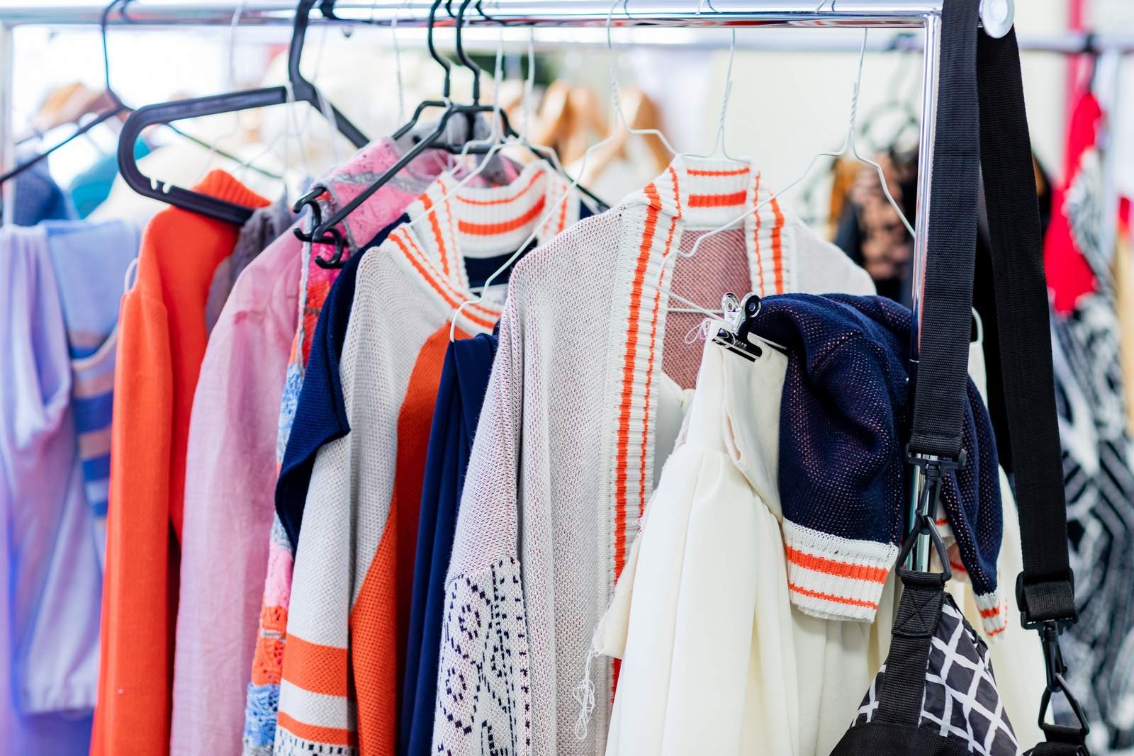 210918 AEDA Strickworkshop 2021 7